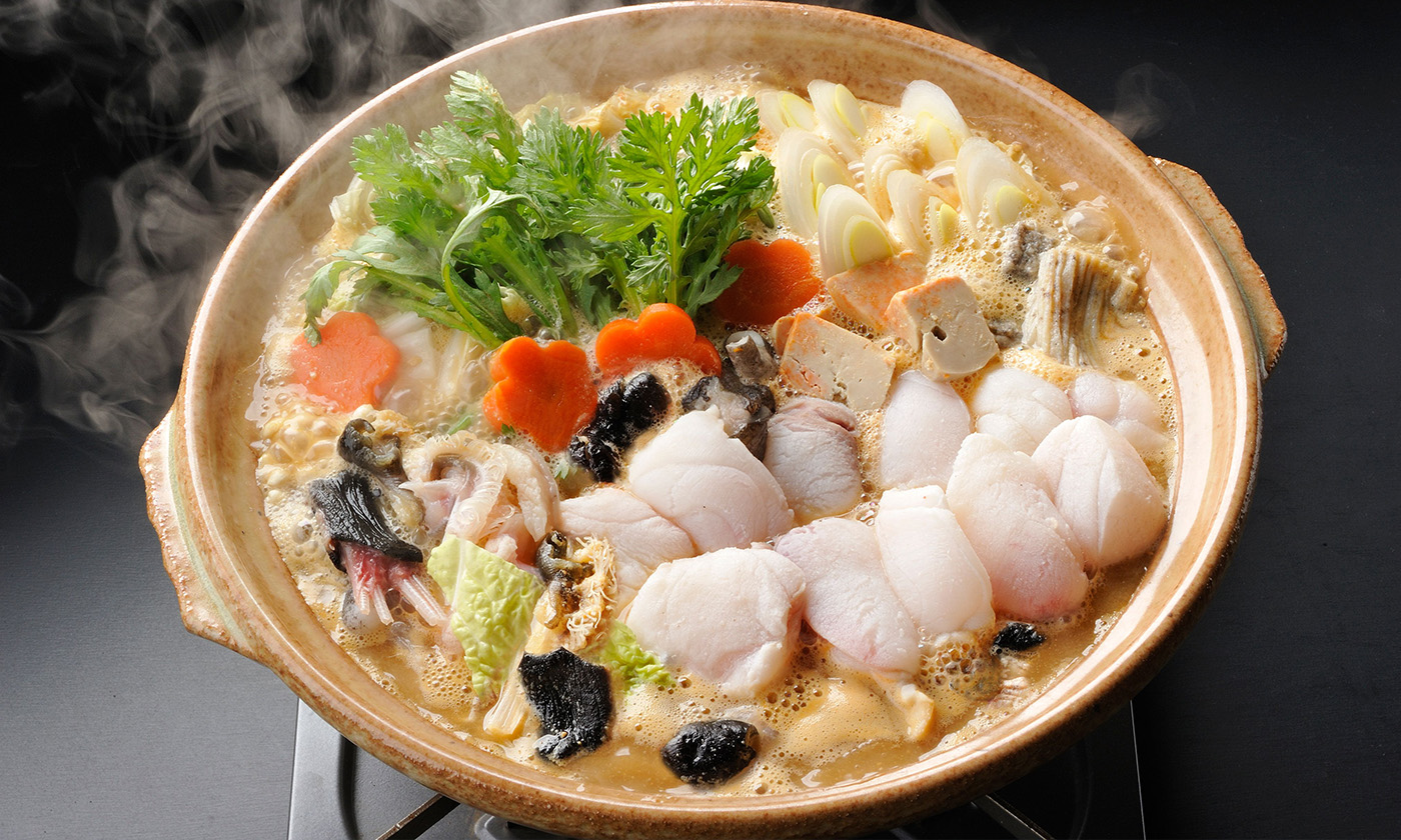 Oarai Tourism Association