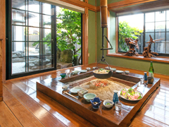 寿多庵（すだあん）
